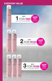 Avroy Shlain catalogue Page 48