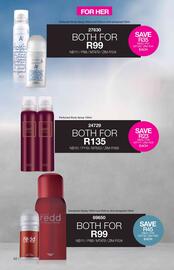 Avroy Shlain catalogue Page 49