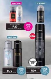 Avroy Shlain catalogue Page 50