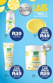 Avroy Shlain catalogue Page 51