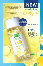 Avroy Shlain catalogue Page 52