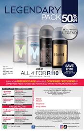 Avroy Shlain catalogue Page 53