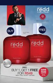 Avroy Shlain catalogue Page 7