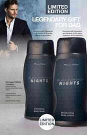 Avroy Shlain catalogue Page 8
