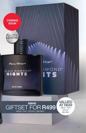 Avroy Shlain catalogue Page 9