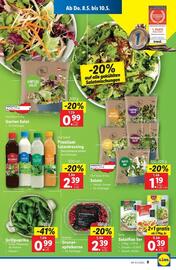 Lidl Flugblatt woche 19 Seite 12