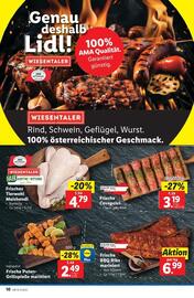 Lidl Flugblatt woche 19 Seite 13