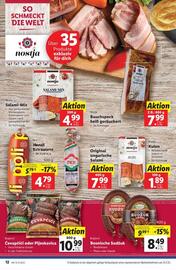 Lidl Flugblatt woche 19 Seite 15