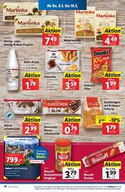 Lidl Flugblatt woche 19 Seite 17