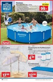 Lidl Flugblatt woche 19 Seite 23