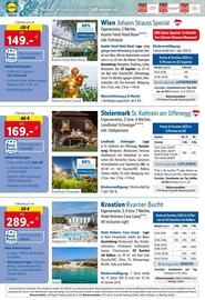 Lidl Flugblatt woche 19 Seite 28