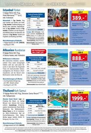 Lidl Flugblatt woche 19 Seite 29