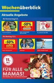 Lidl Flugblatt woche 19 Seite 3