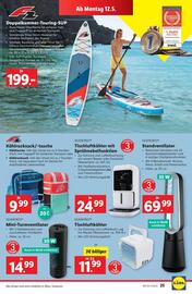 Lidl Flugblatt woche 19 Seite 30
