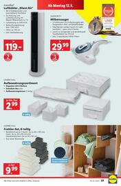 Lidl Flugblatt woche 19 Seite 34