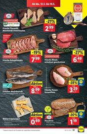 Lidl Flugblatt woche 19 Seite 38
