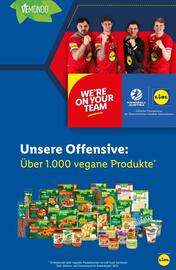 Lidl Flugblatt woche 19 Seite 4