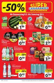 Lidl Flugblatt woche 19 Seite 5