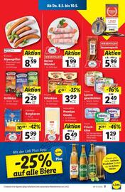 Lidl Flugblatt woche 19 Seite 6