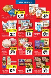 Lidl Flugblatt woche 19 Seite 7