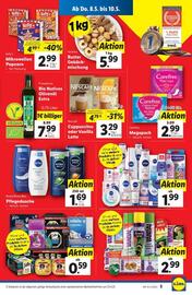 Lidl Flugblatt woche 19 Seite 8
