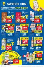 Lidl Flugblatt woche 19 Seite 9