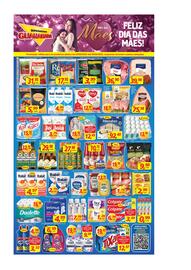 Catálogo Supermercados Guanabara Página 1