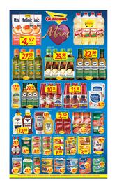 Catálogo Supermercados Guanabara Página 3