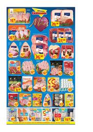 Catálogo Supermercados Guanabara Página 5