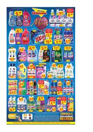 Catálogo Supermercados Guanabara Página 8