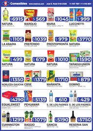 Catálogo Masivos semana 18 Página 2