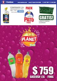 Catálogo Masivos semana 18 Página 3