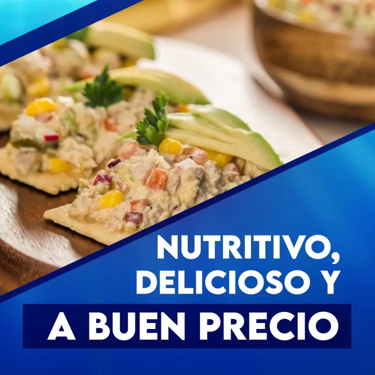 Catálogo Tiendas Tres B (válido hasta 3-05)