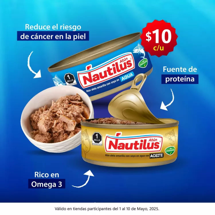 Catálogo Tiendas Tres B (válido hasta 3-05)