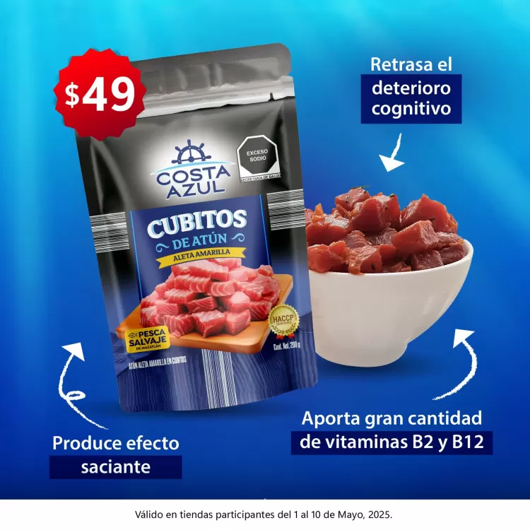 Catálogo Tiendas Tres B (válido hasta 3-05)