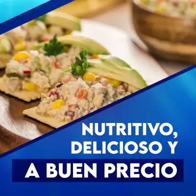 Catálogo Tiendas Tres B (válido hasta 3-05)