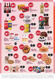 Catálogo Hiperbodega Precio Uno Página 3