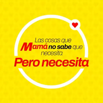 Catálogo Metro (válido hasta 3-05)