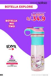 Catálogo Sokso semana 19 Página 26