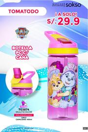 Catálogo Sokso semana 19 Página 39