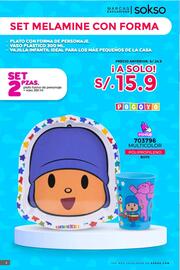 Catálogo Sokso semana 19 Página 4