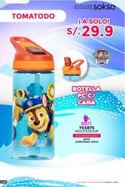 Catálogo Sokso semana 19 Página 40