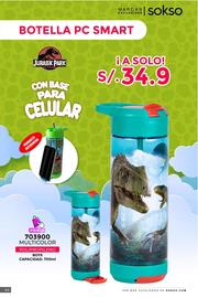 Catálogo Sokso semana 19 Página 46