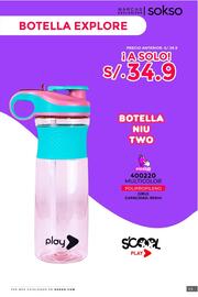 Catálogo Sokso semana 19 Página 55