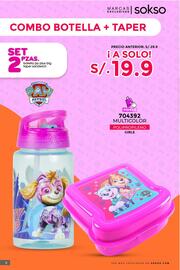 Catálogo Sokso semana 19 Página 6