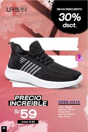 Catálogo Sokso semana 19 Página 30