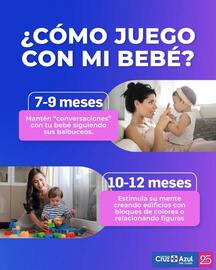 Catálogo Farmacias Cruz Azul Página 2