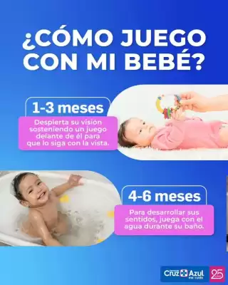 Catálogo Farmacias Cruz Azul (válido hasta 3-05)