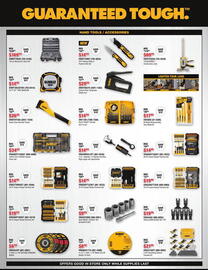 Runnings Weekly Ad Page 7