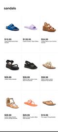 TJ Maxx Weekly Ad week 18 Page 10